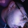 don_los